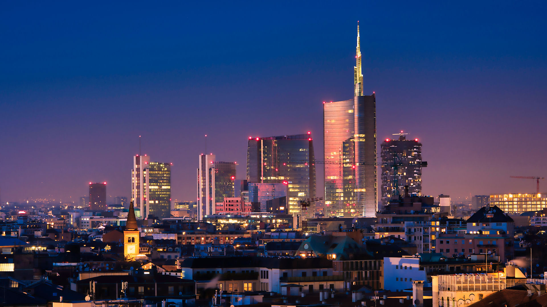 GuestHouse Duca D'Aosta Milano GuestHouse Duca D'Aosta Milano