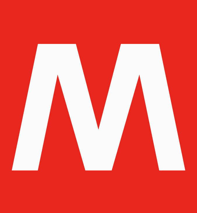 Easy Access to Public Transport Easy Access to Public Transport